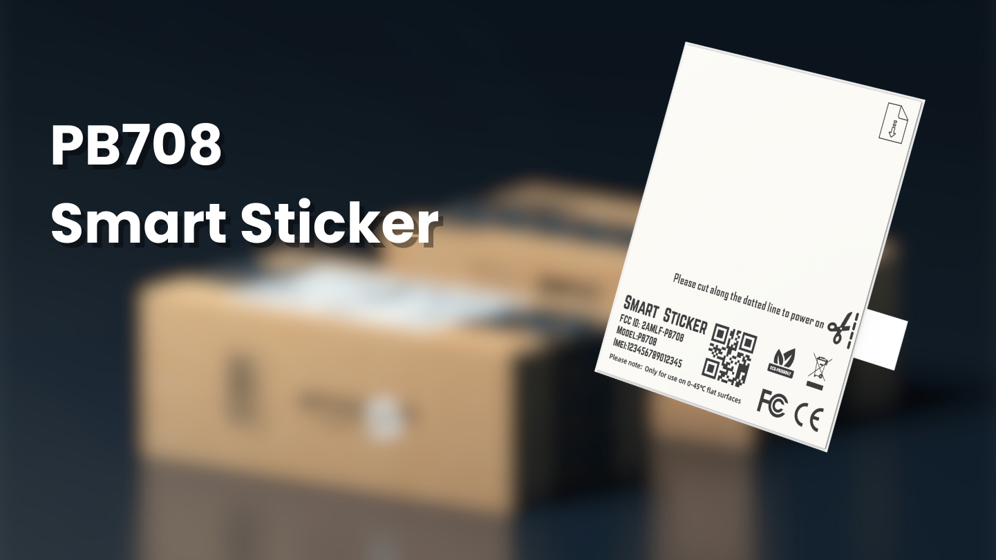 pb708-smart-tracking-sticker