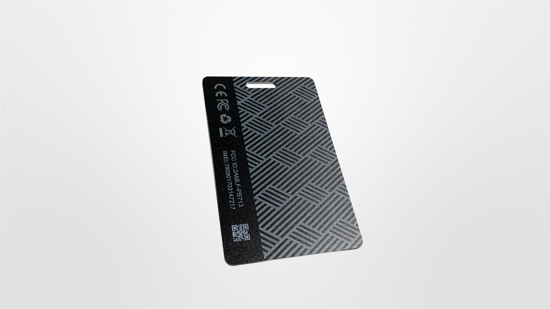 pb713-asset-tracking-device