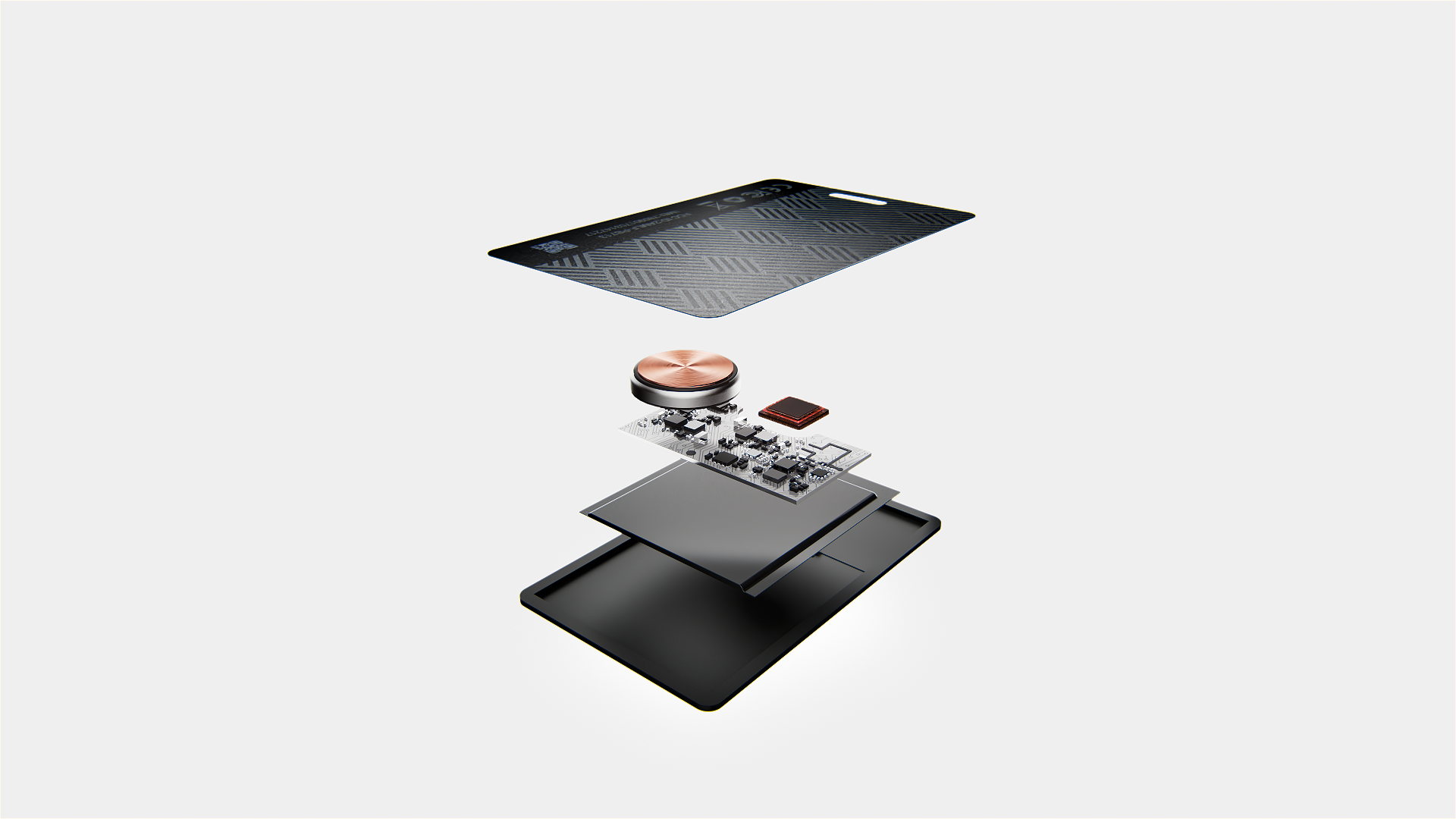pb713-smart-tracker-card-components