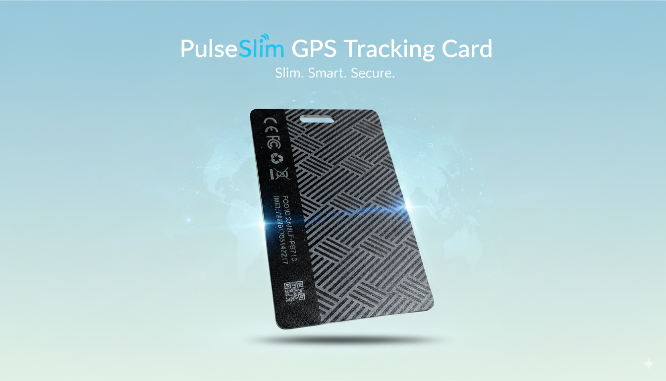 pulseslim-gps-tracpulseslim-gps-tracking-cardking-card