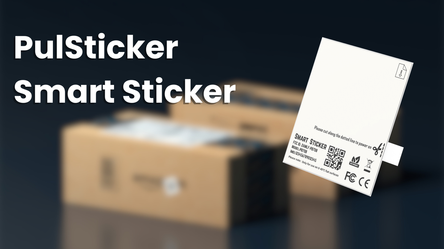 pulsticker-smart-tracker-sticker
