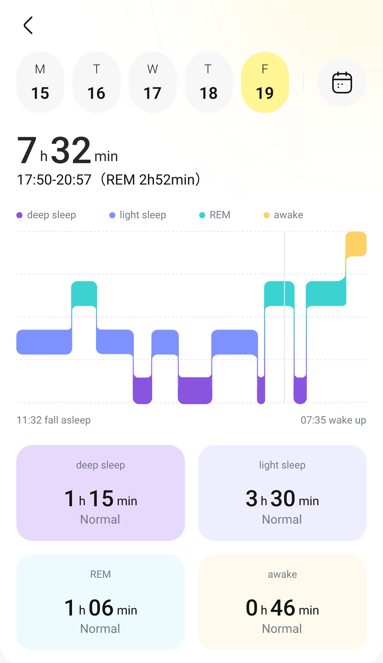gaussring-2-app-sleep-tracking-dashboard