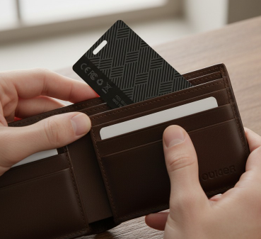 secure-your-wallet