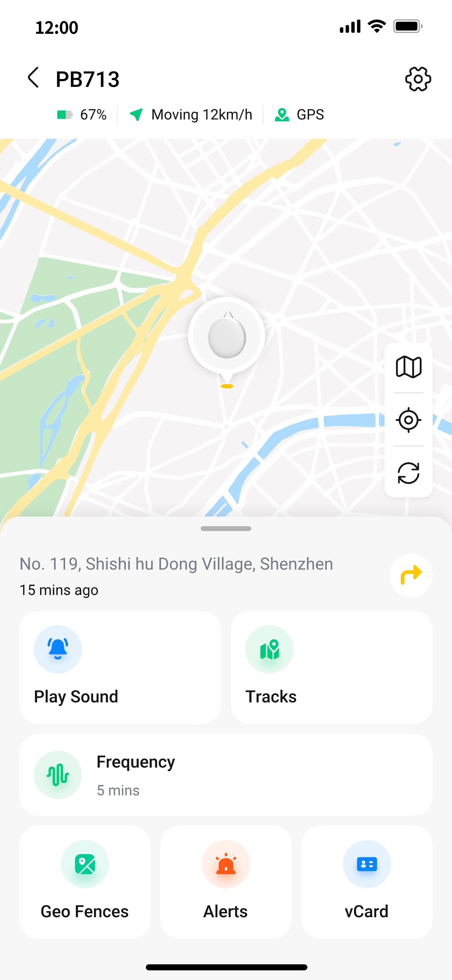 tag-tracker-on-the-map