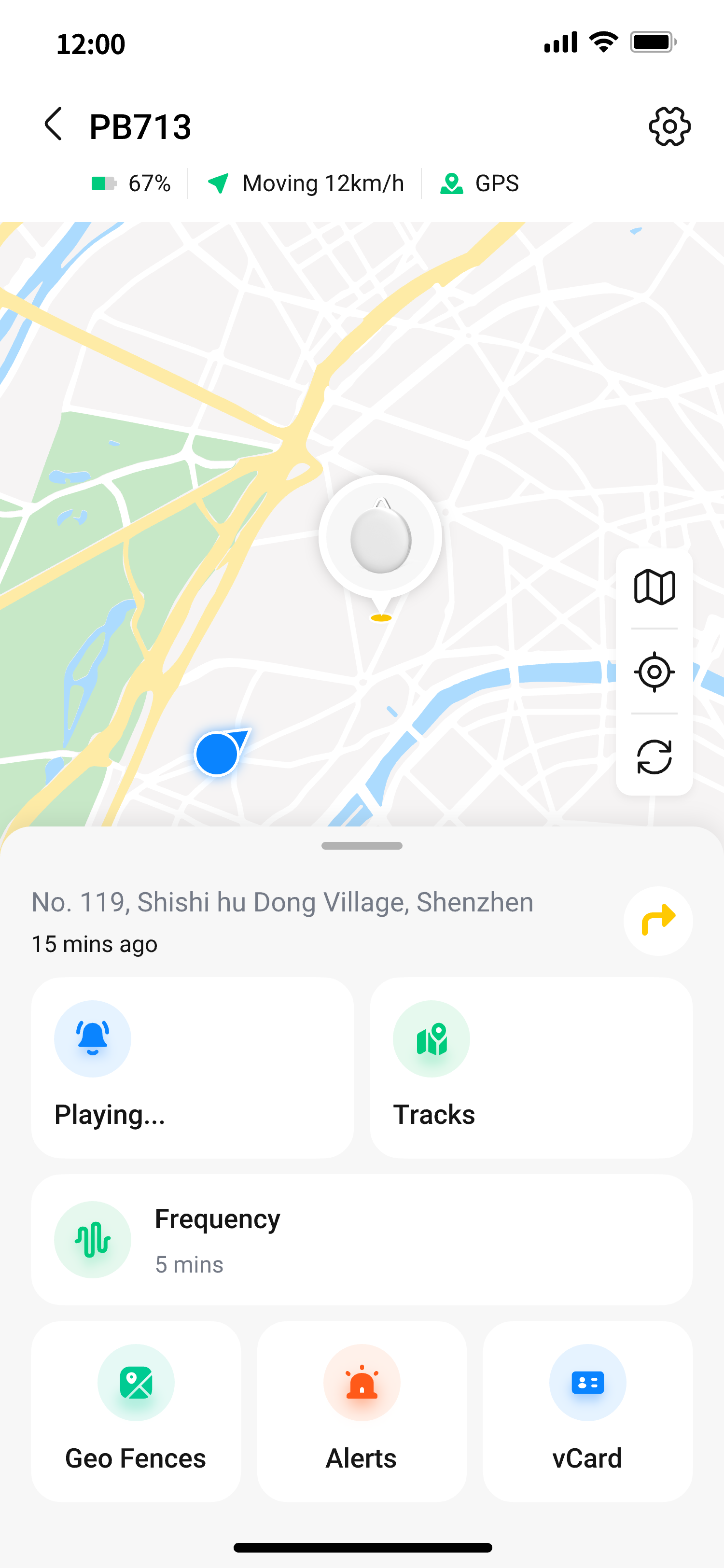 tag-tracker-playing-sound