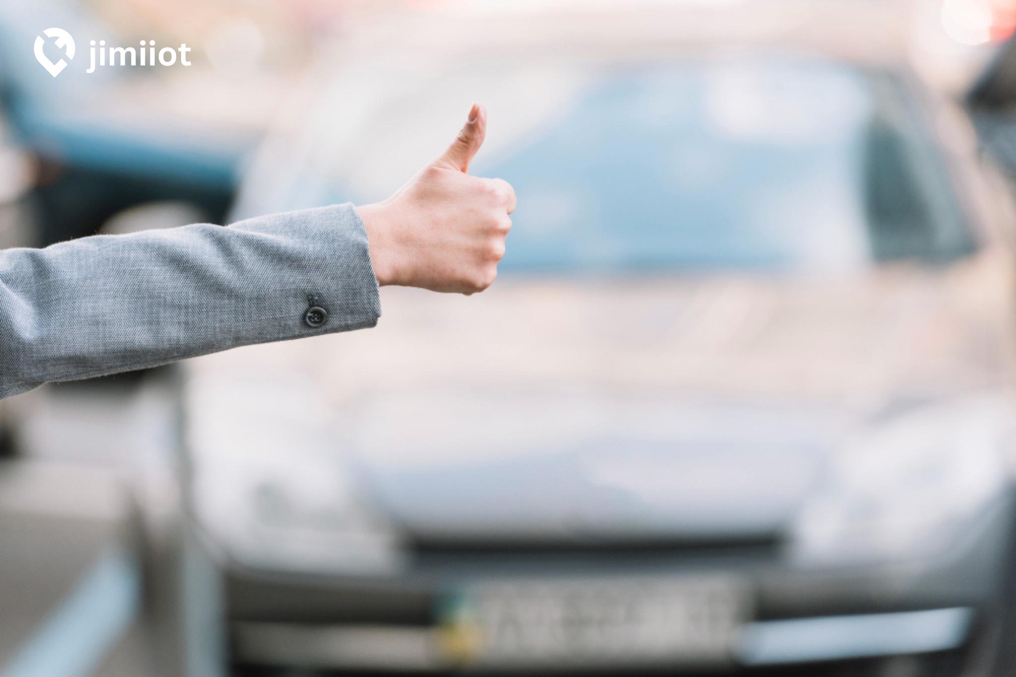 vehicle-tracking-for-car-rental-and-leasing-management-cover