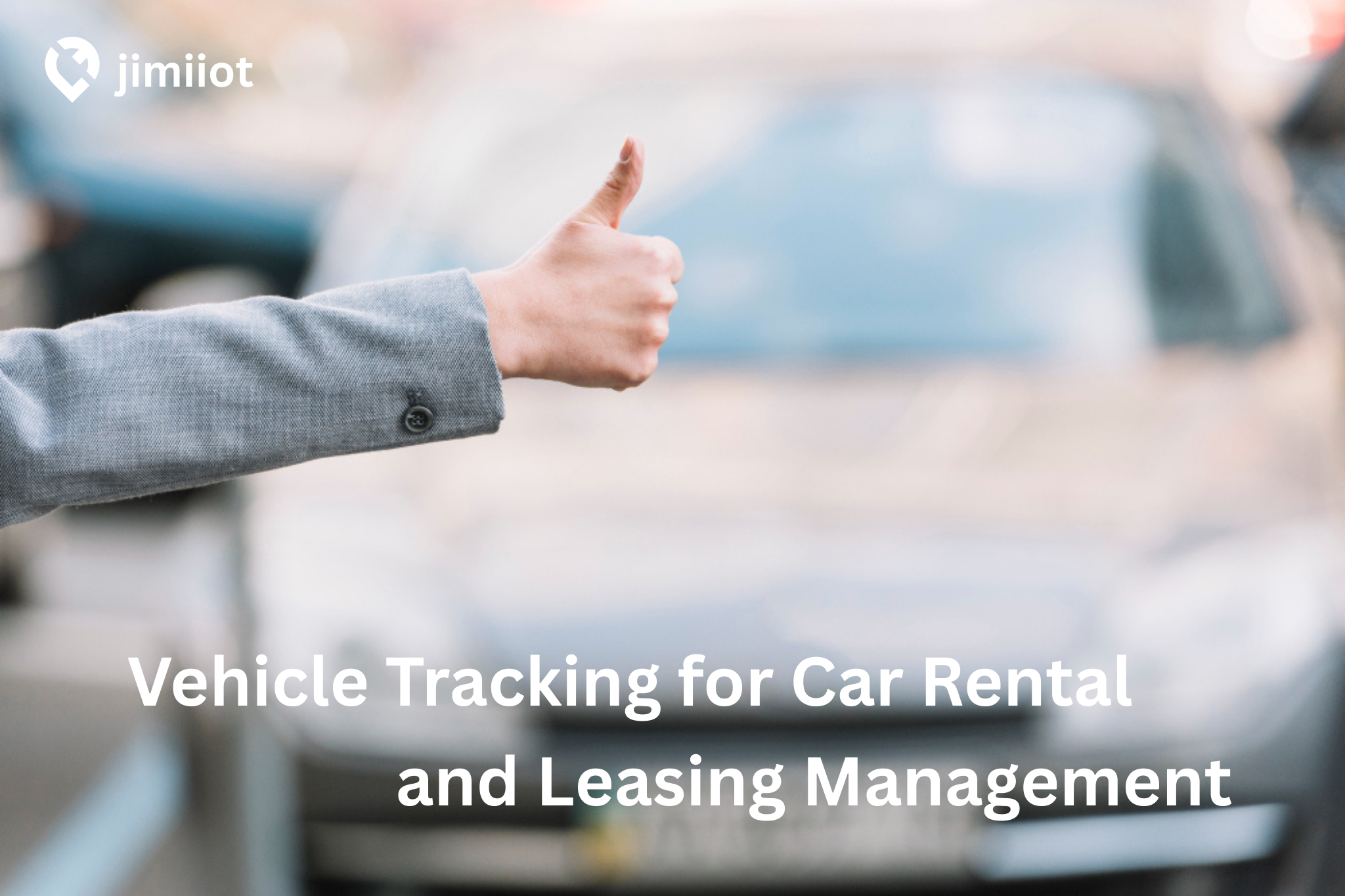 vehicle-tracking-for-car-rental-and-leasing-management