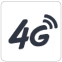 4G