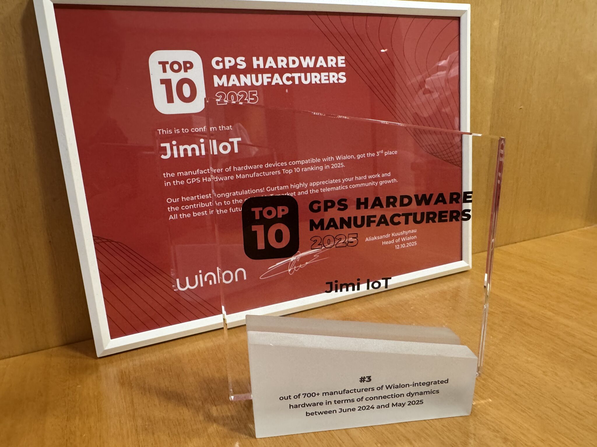 jimiiot-ranked-top-3-hardware-manufacturers