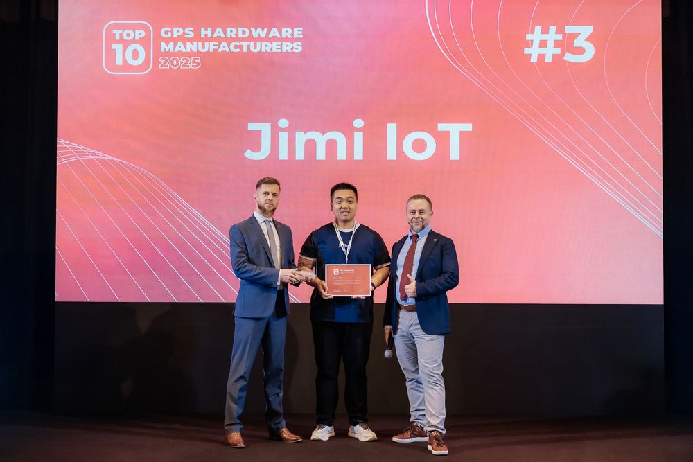 jimiiot-top-3-hardware-manufacturers