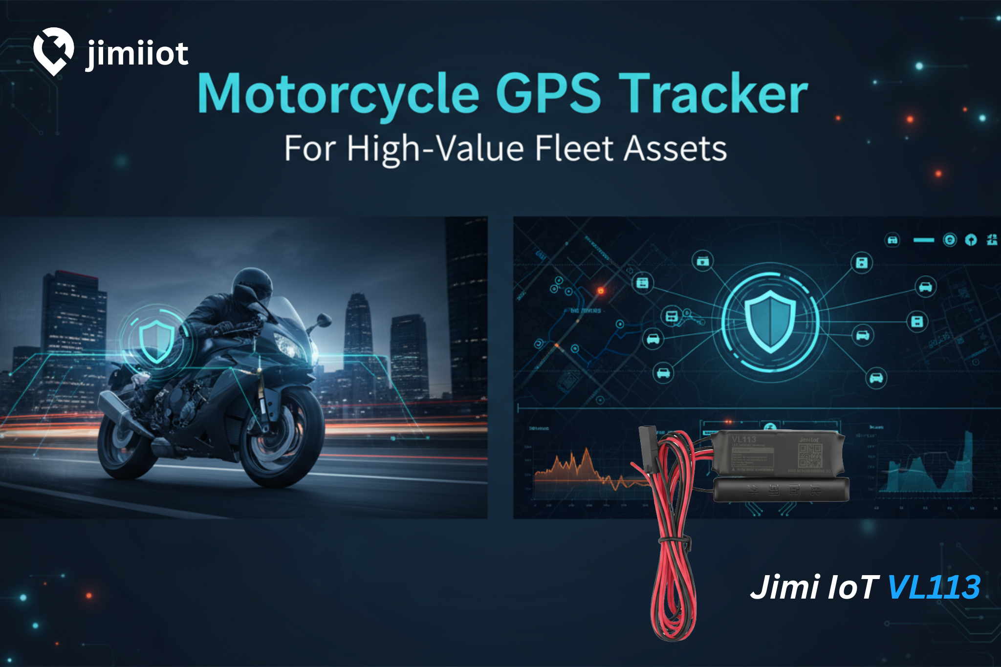 jimiiot-vl113-motorcycle-gps-tracker