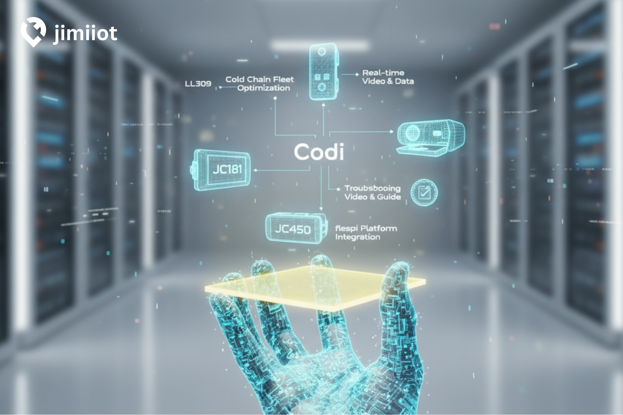 jimiiot-with-codi
