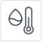 Fuel_Temperature Sensor (Optional)